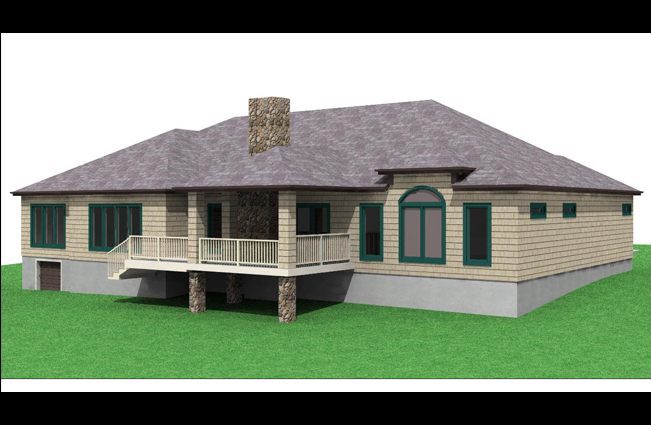 Projects