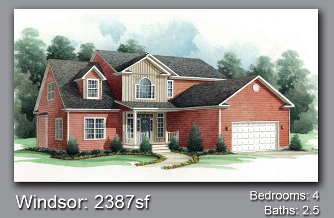 House Project