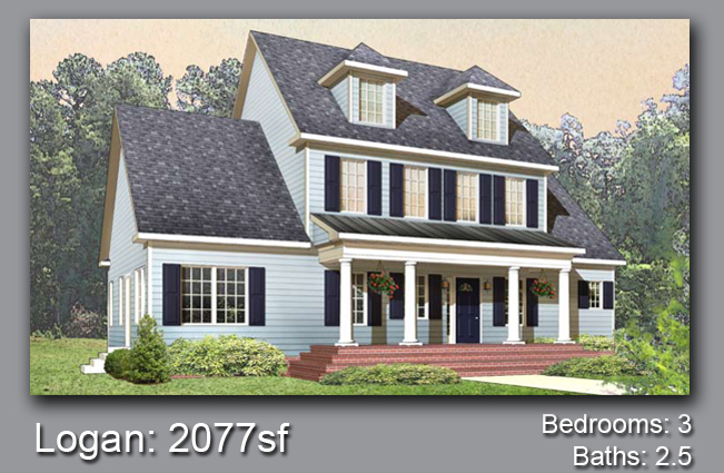 House Project