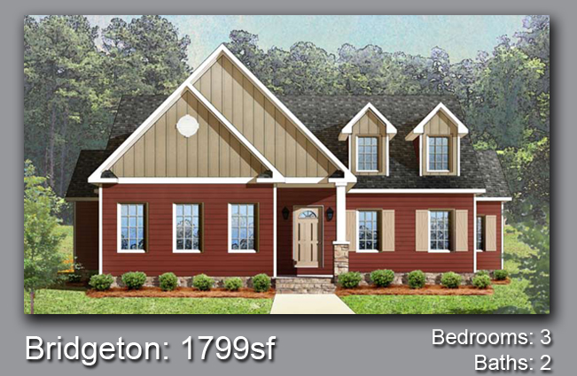 House Project