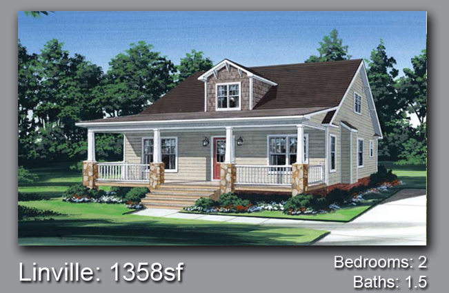 House Project