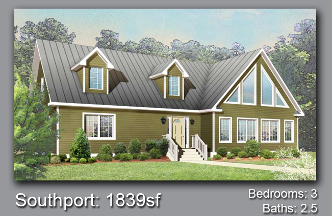 House Project