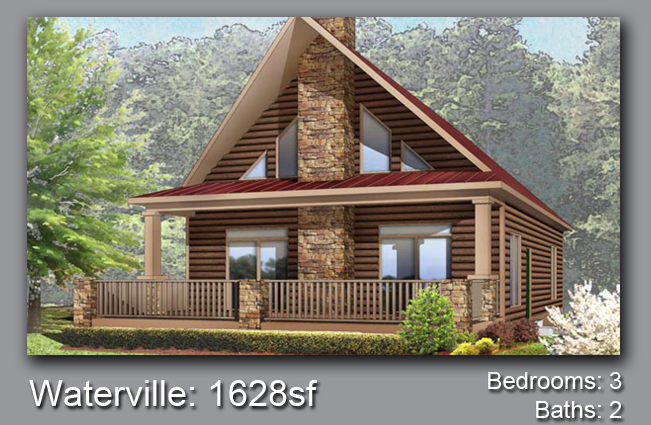 House Project